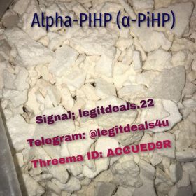 a-PiHP
