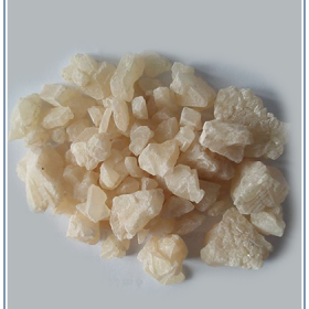 Buy methylone crystals